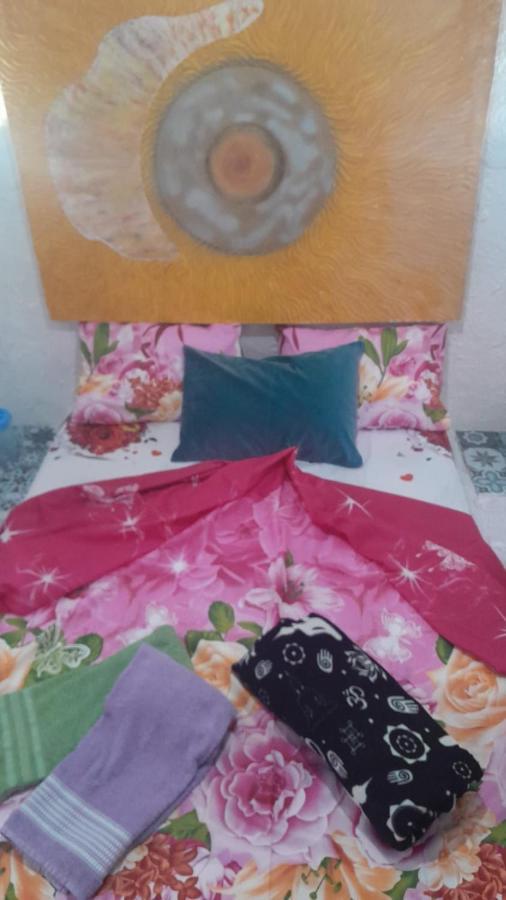 Quarto Duplo